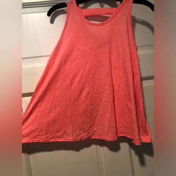 Girls Tank Top - Picture 2 of 6